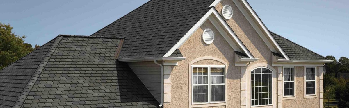 Denver Roofing Company